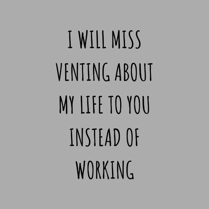 Mitarbeiter Abschiedsgeschenk / Mitarbeiter hinterlassen Geschenke