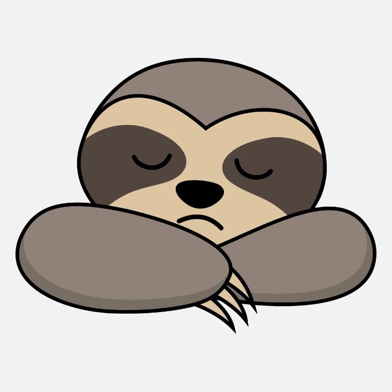 Sloth