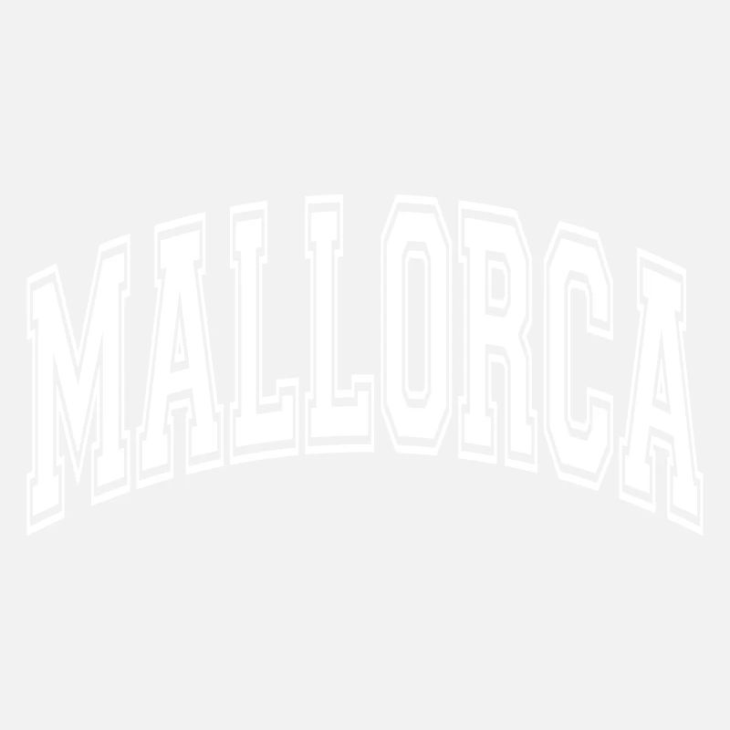 Majorca