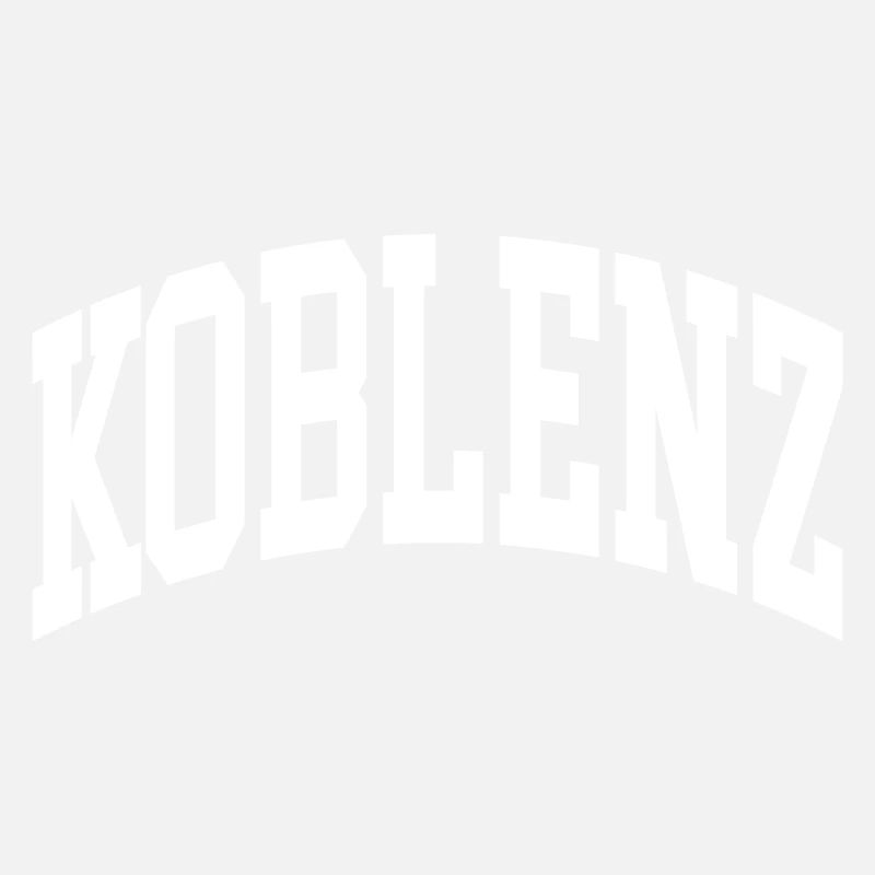 Coblence
