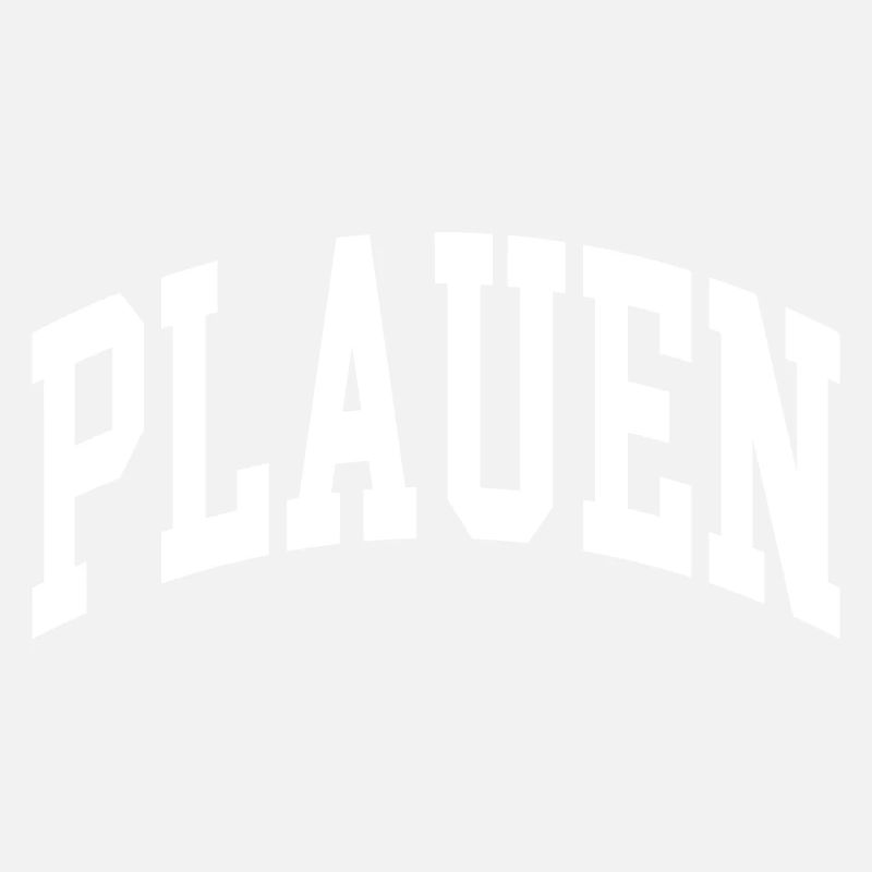 Plauen