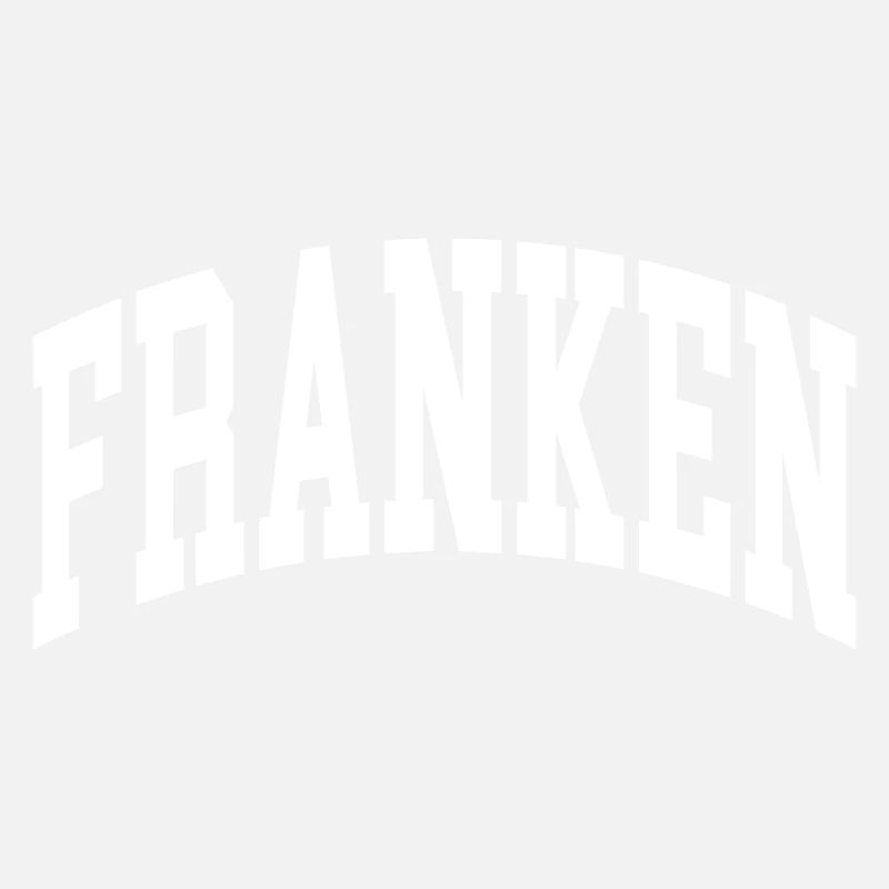 Franc