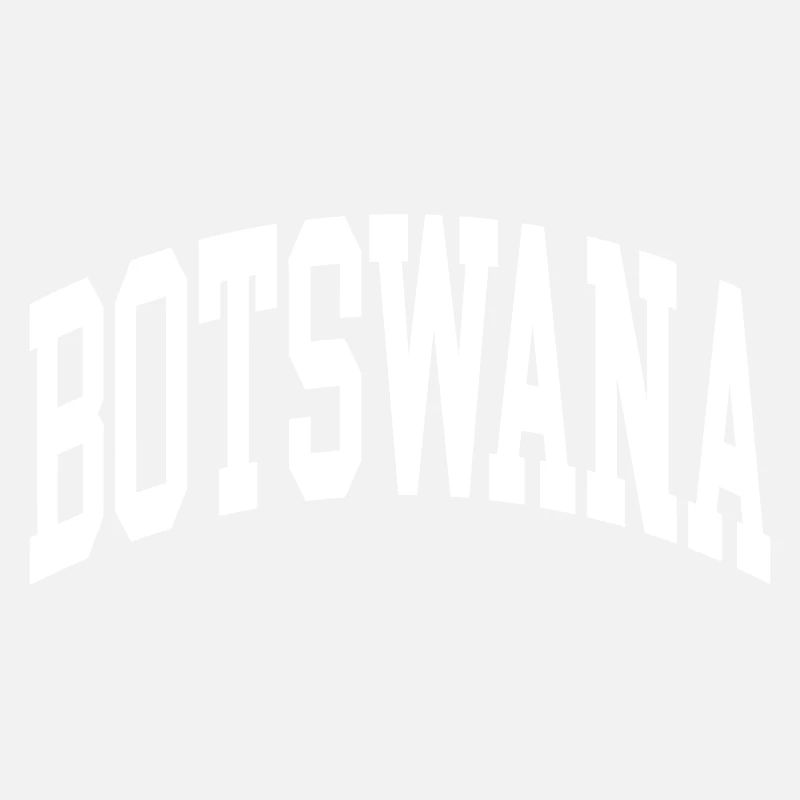 Botswana
