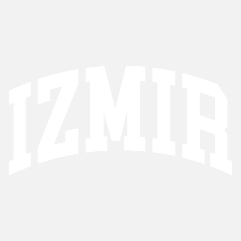 Izmir