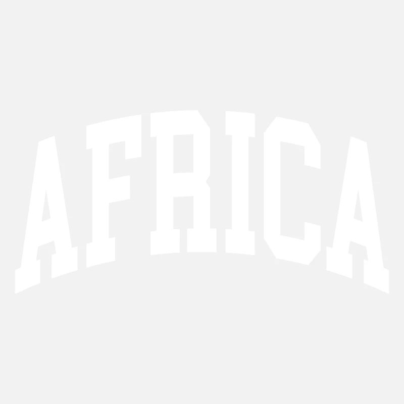 Afrique