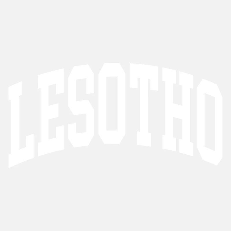 Lesotho