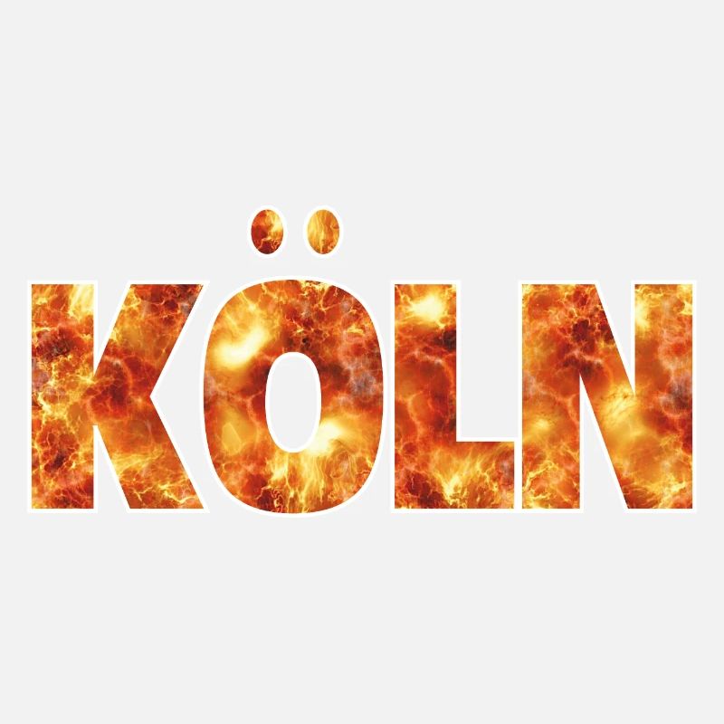Cologne