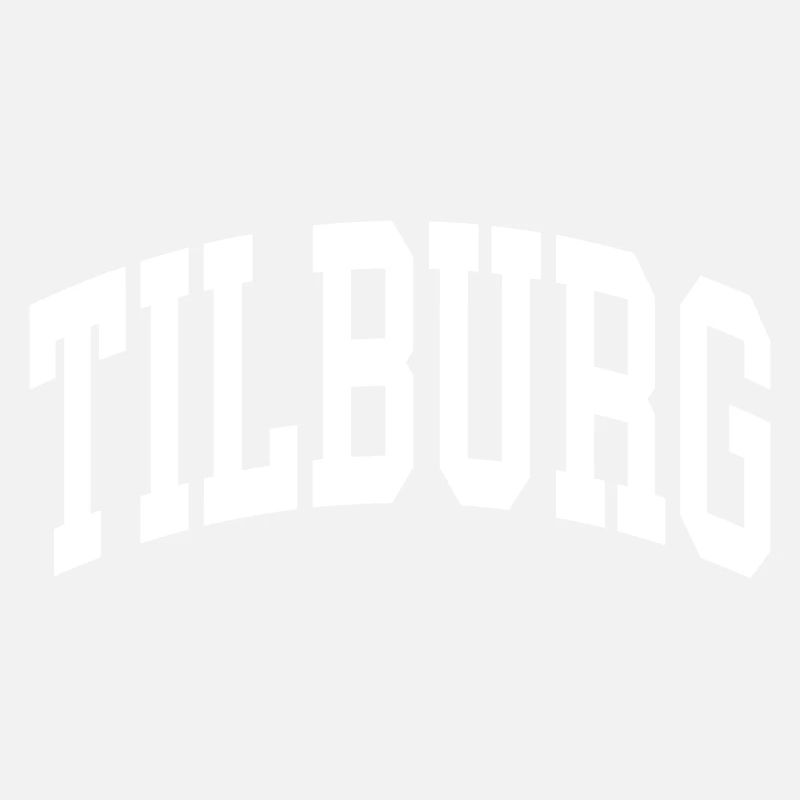 Tilburg
