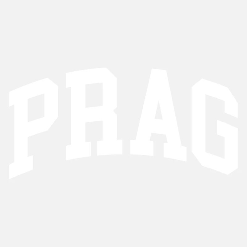 Prag