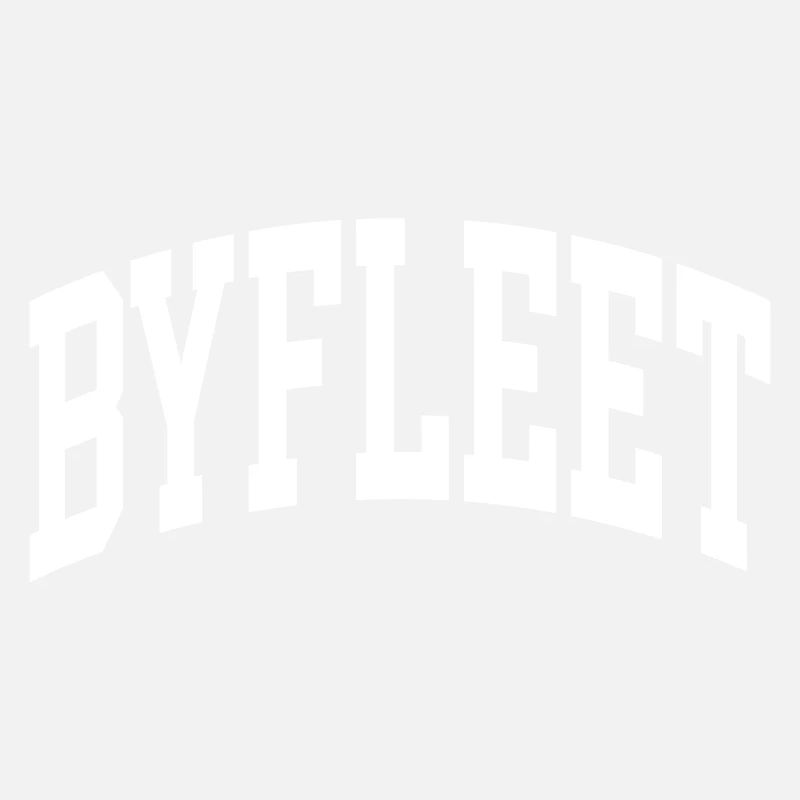 Byfleet
