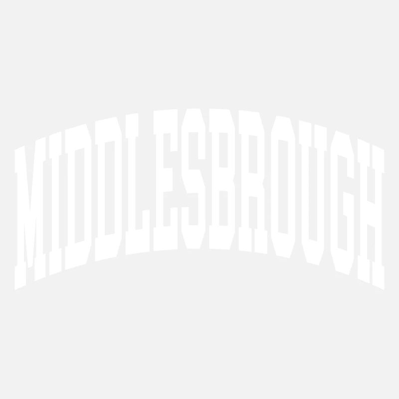 Middlesbrough