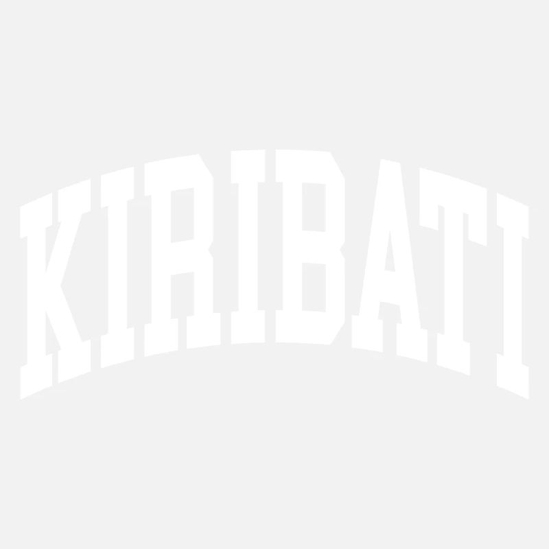 Kiribati