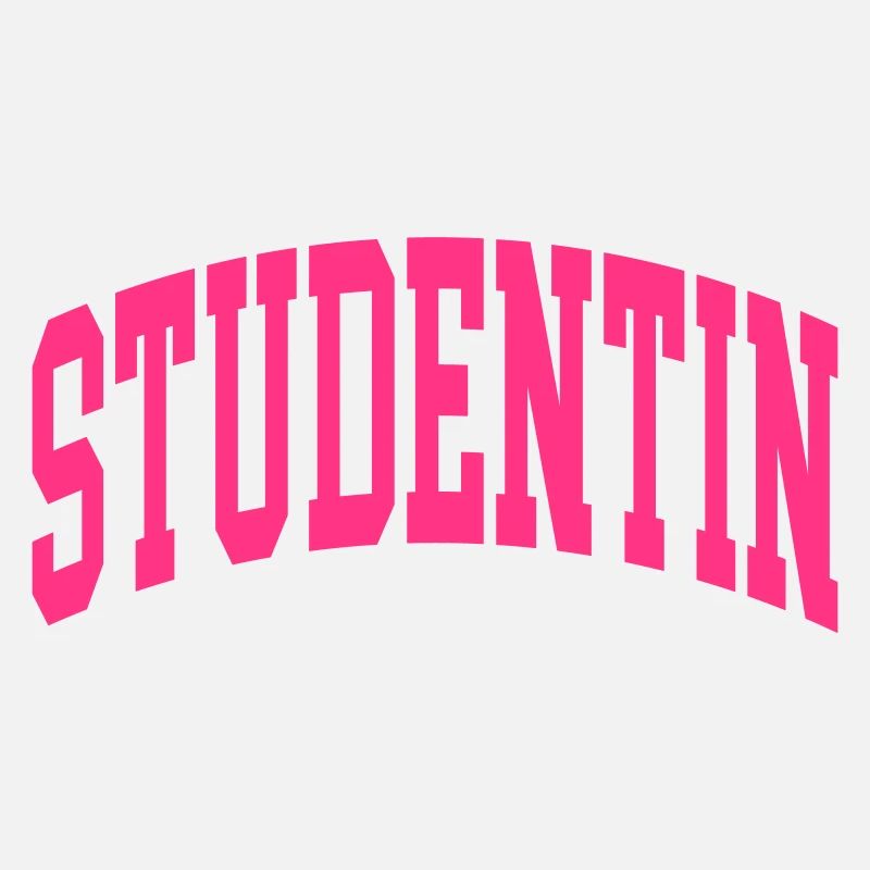 Studentin