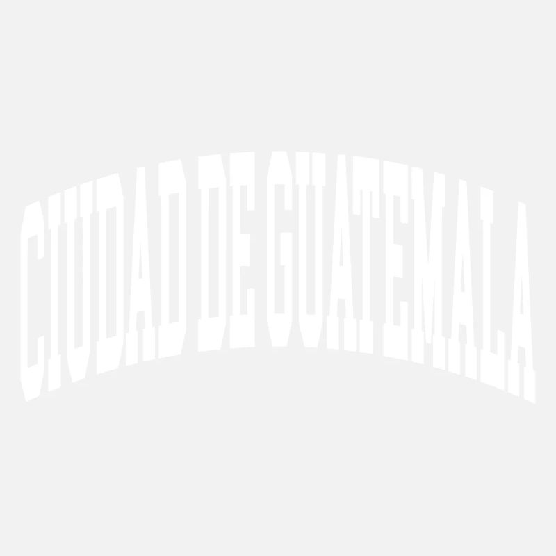 Ciudad de Guatemala