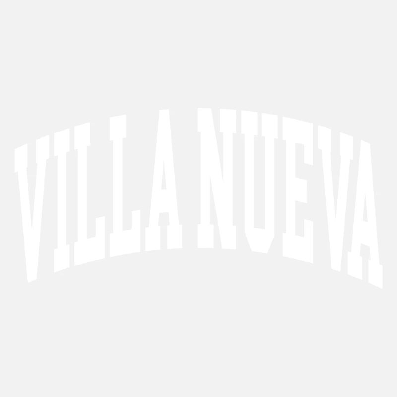 Villa Nueva