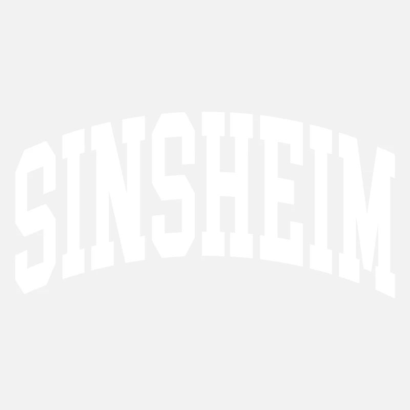 Sinsheim