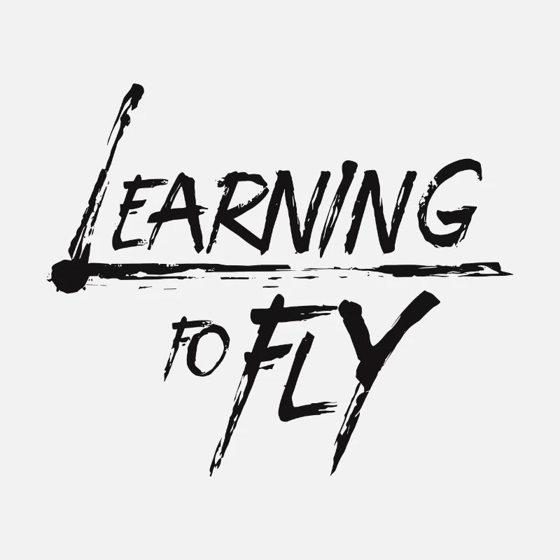 Apprendre à piloter Flying Airplane Pilot Flyer
