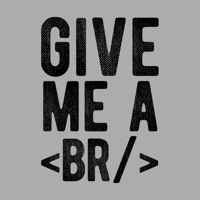 Software Ingenieur Informatiker Programmierer