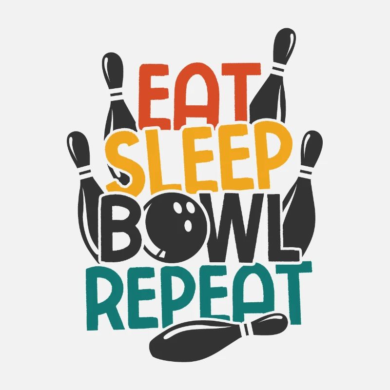 Bowling