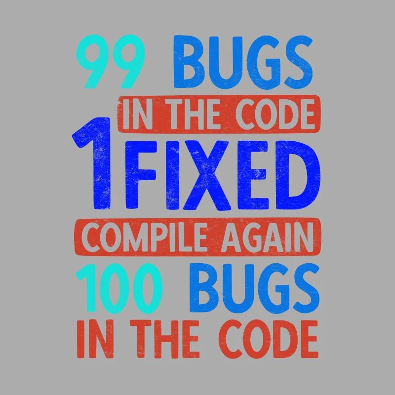 Software Ingenieur Informatiker Programmierer