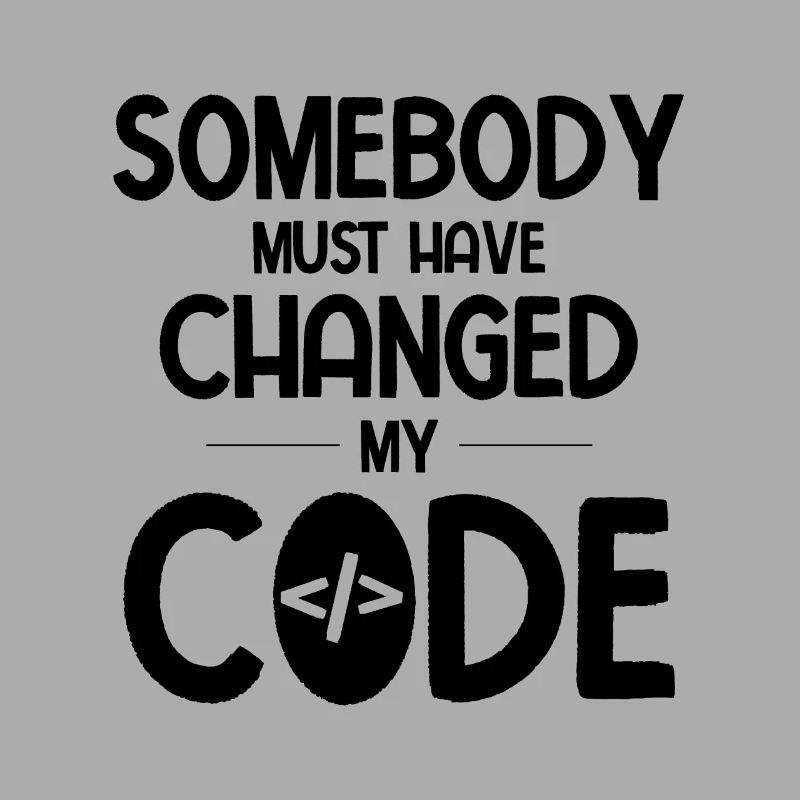 Software Ingenieur Informatiker Programmierer