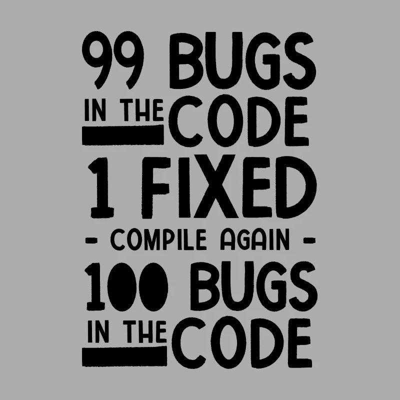 Software Ingenieur Informatiker Programmierer