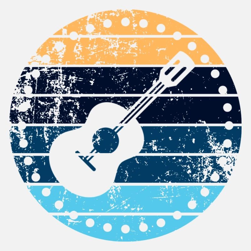 Ukulele