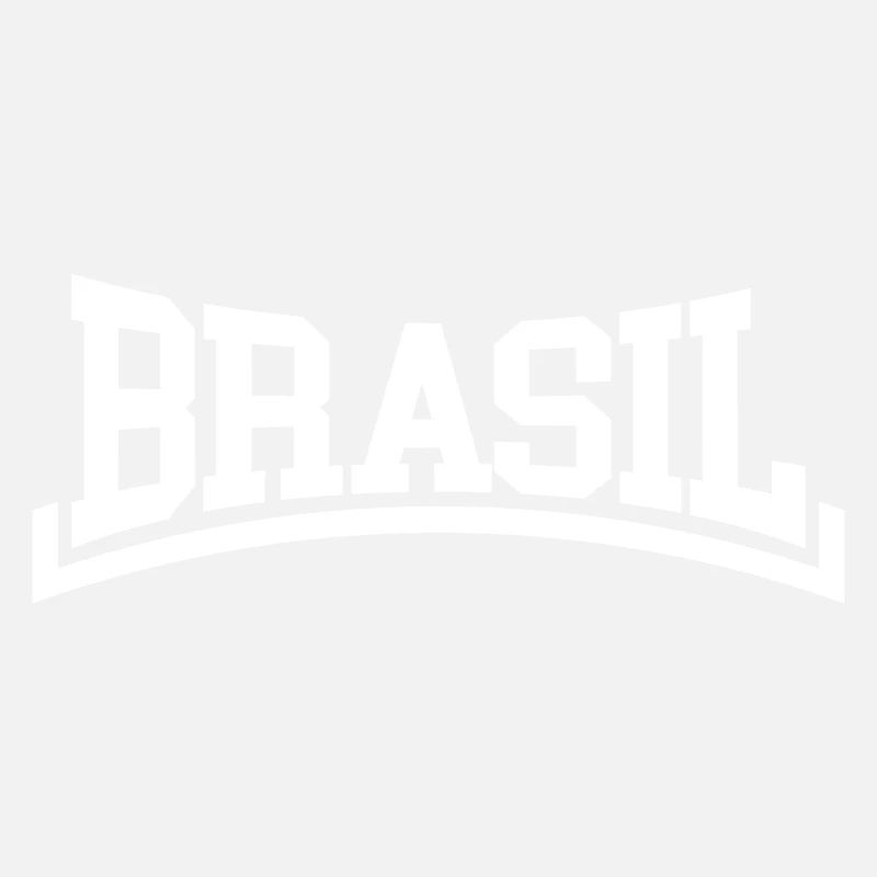 Brésil