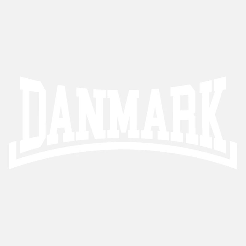 Danemark
