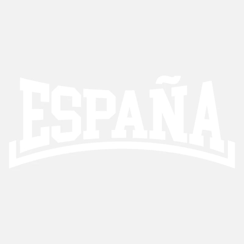 Espagne
