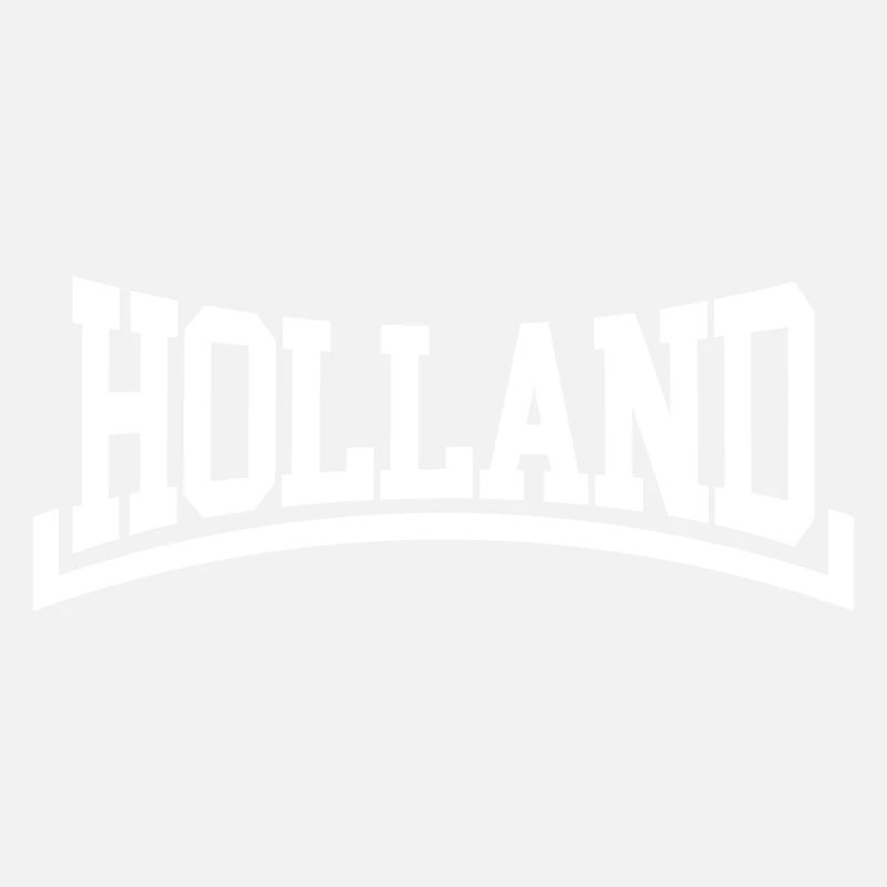 Holland