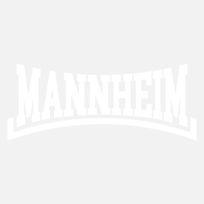 Mannheim