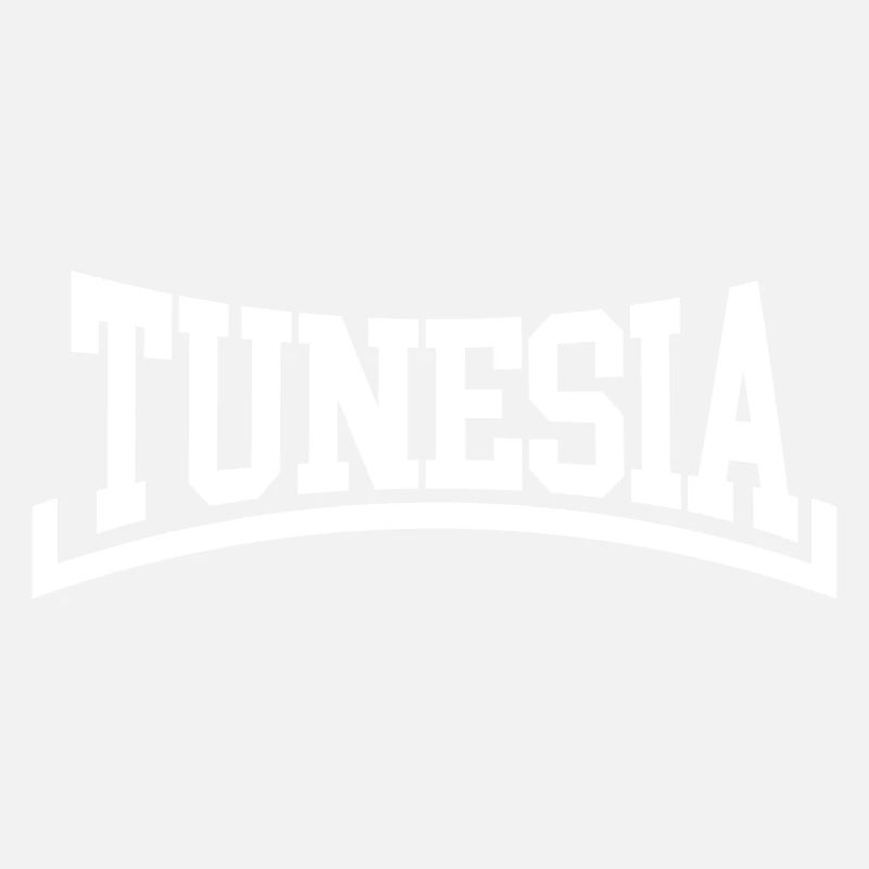 Tunisie
