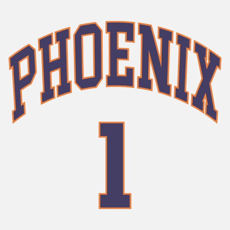 Phénix 1