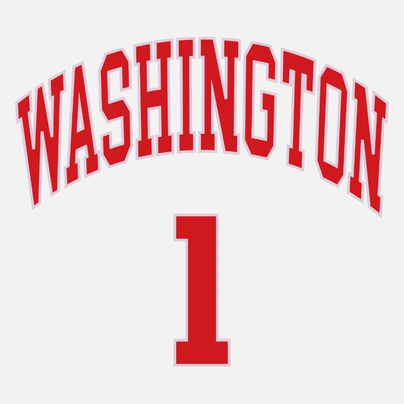 Washington 1