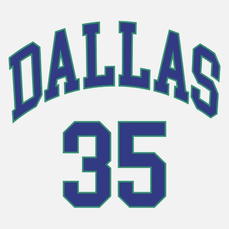 Dallas 35