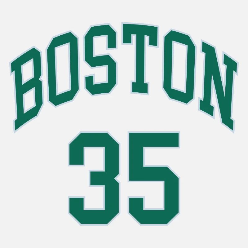 Boston 35