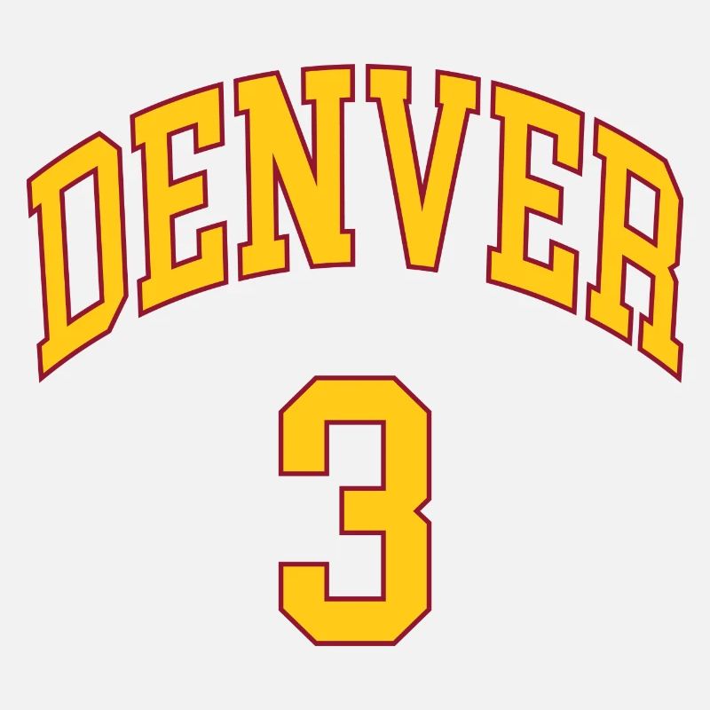 Denver 3