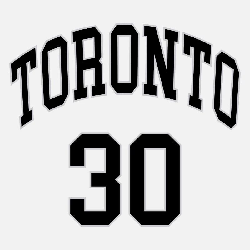 Toronto 30