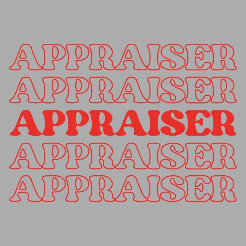 Évaluateur Évaluateur Évaluateur Évaluateur Évaluateur