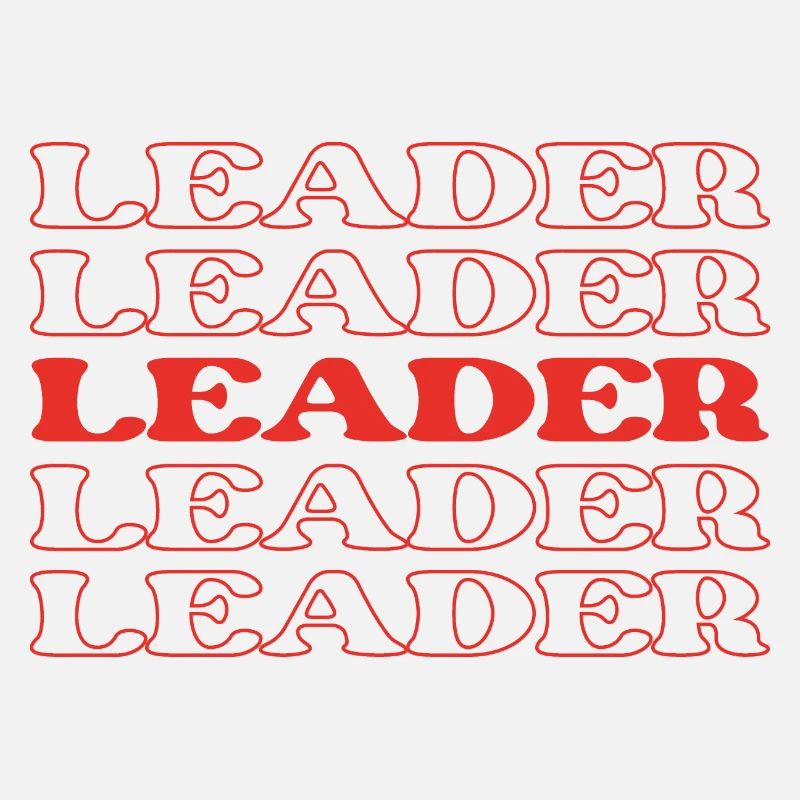 Leiter Leiter Leiter Vorgesetzter Manager