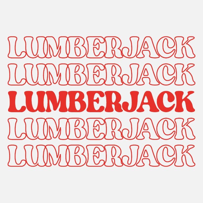 Bûcheron Bûcheron Bûcheron Bûcheron Timber Timber