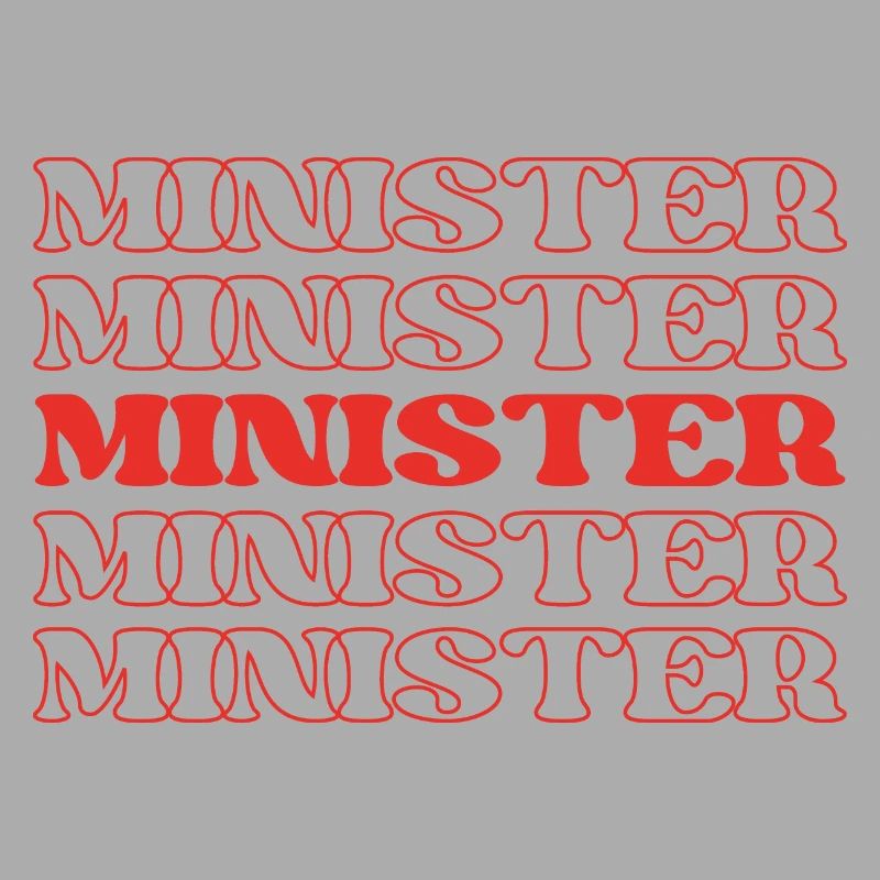 Pasteur Pasteur Prédicateur Prêtre