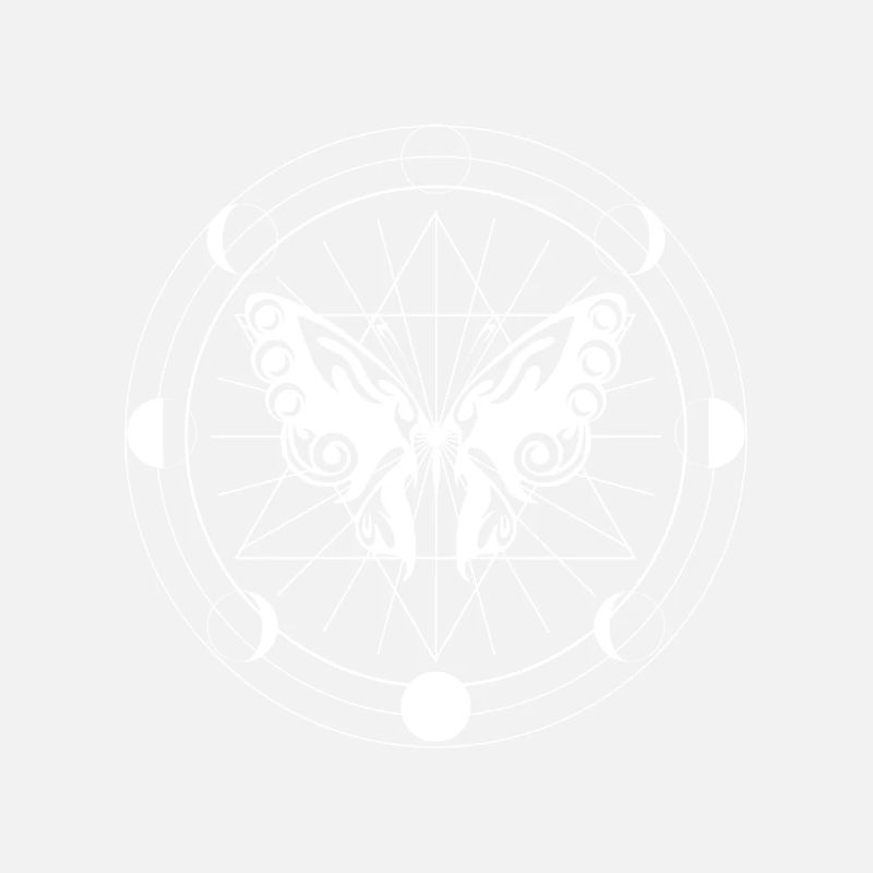 Phase de lune Blackcraft