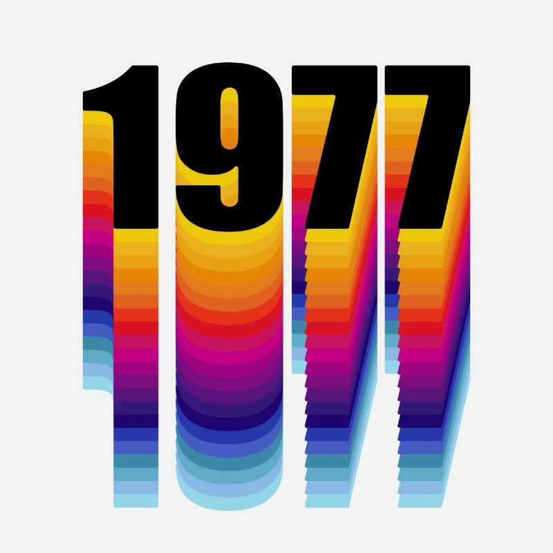 1977