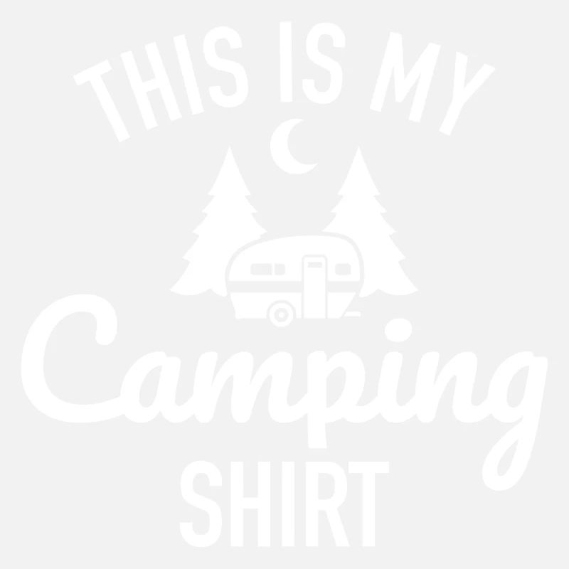 Caravane