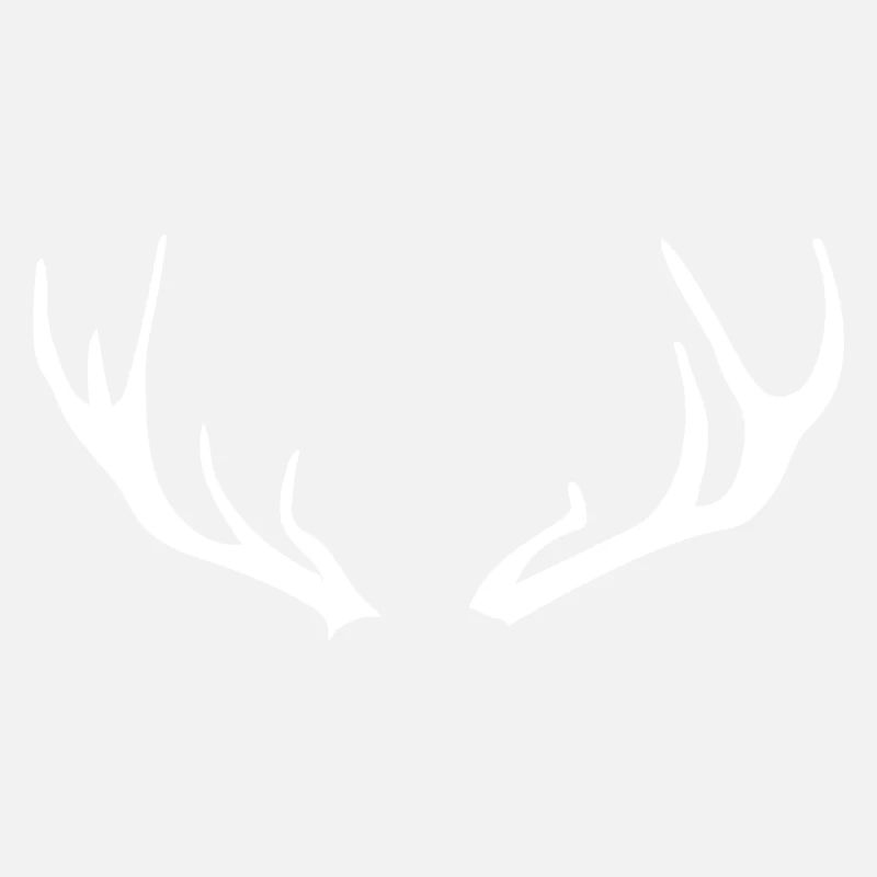 Bois de cerf