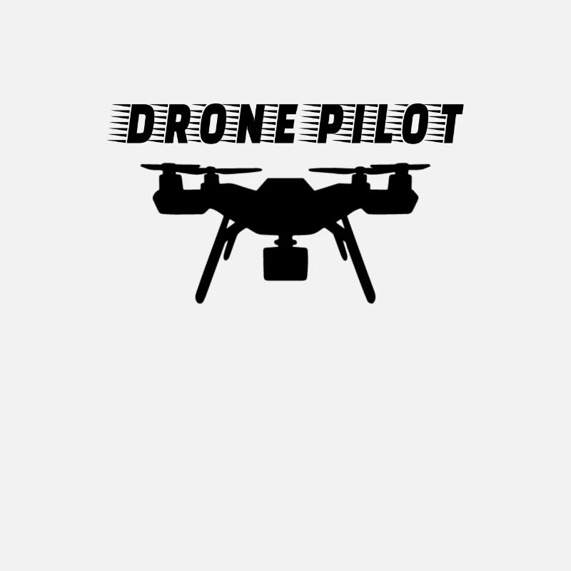 DRONE: Drone Pilot