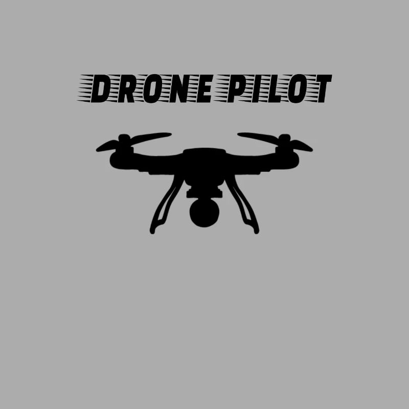 DRONE: Drone Pilot