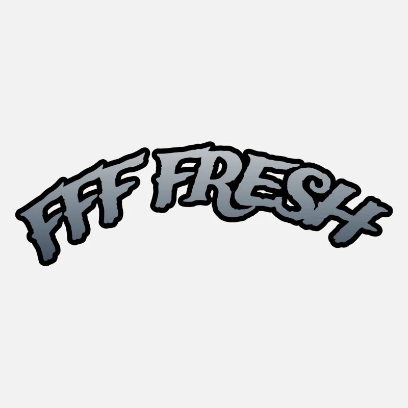 FFF FRAIS
